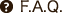 Shop information