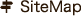 SiteMap